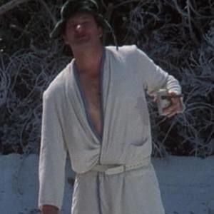 Meet your Posher, Jack